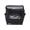 Built - Lunch Bag, Compact and Spacious, Ideal for Office,