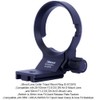 Lens Collar Tripod Mount Ring Compatible with Sigma 28-105mm F2.8