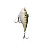 13 FISHING Magic Man 12 - Lipless Crankbait - 1/2