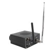 Full Band Radio Receiver FM LW MW SW SSB DSP