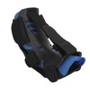 Foot Drop Brace Strong Support Adjust Size Breathable Foot Orthotic