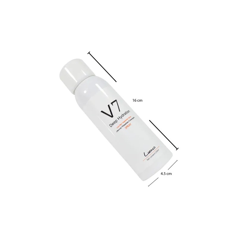 Rosas crema aclaradora instantánea rostro y cuerpo, efecto blanqueador