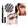 Oriflame Delineador De Ojos A Prueba De Agua Stylo The