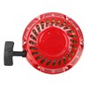 Recoil Pull Starter Fit for Honda GX340 GX390 GX610 GX620