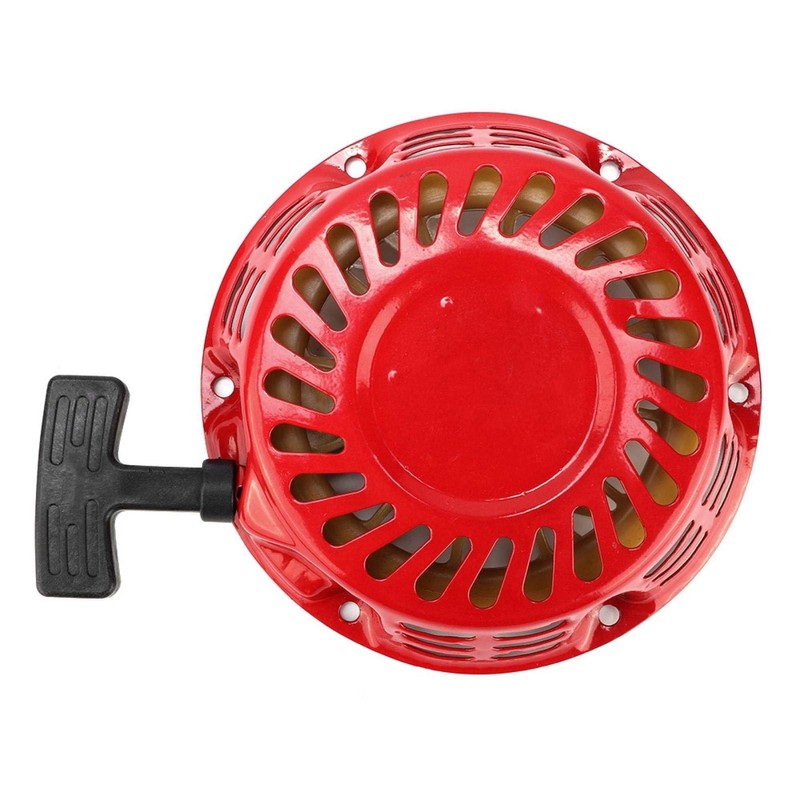 Recoil Pull Starter Fit for Honda GX340 GX390 GX610 GX620