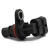 Engine Cam Camshaft Position Sensor Compatible with Ford Escape Fiesta
