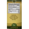 Dina Levadura de cerveza 150 Tabletas Omega 3 Vitamina B