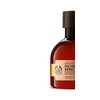 THE BODY SHOP Body Oils, 0.1 Kg