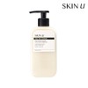 Skin U Innocent Eau De Floral Lotion 350g / 스킨유 이노센트 오드플로럴 로션 350g