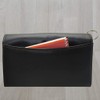 flevado Mondial Gastro Waiter's Wallet Set Unisex Gastro Wallet Black
