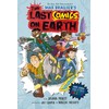 The Last Comics on Earth: From the Creators of The
