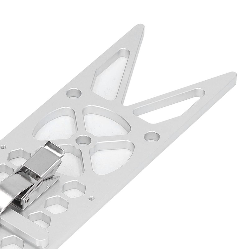 Right Angle Guide Rail, 90° Right Angle Circular Saw Guide