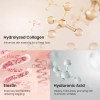 Skincare Time Reverse Crema Antienvejecimiento Con Ácido Hia