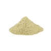 Tea Zone 2.2 lb Matcha Green Tea Powder