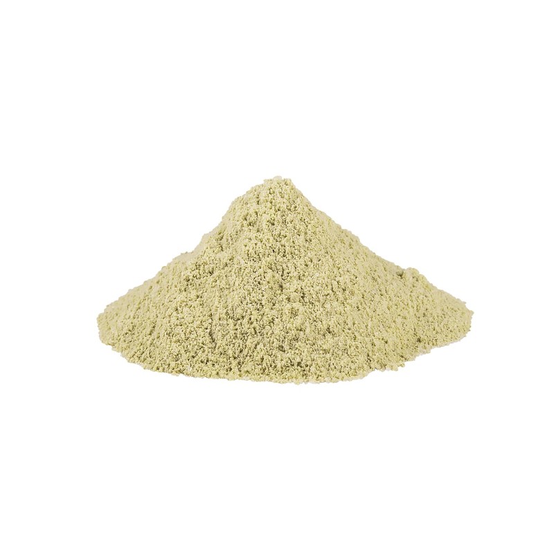 Tea Zone 2.2 lb Matcha Green Tea Powder