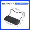 Set of 2 Anti Slip Bed Stopper Mattress Retainer Mattress