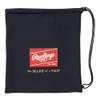 Rawlings EAC14S05 Grab Bag, Navy