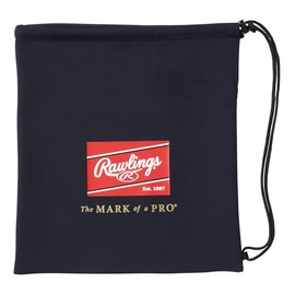 Rawlings EAC14S05 Grab Bag, Navy