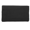 High Waisted Belly Control Underwear Women Soft Compression Postpartum Body
