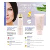 Kit Hidratante Terramar Piel Delicada Crema Y Tónico
