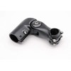 CarbonEnmy Ahead Handlebar Stem Adjustable -0 - +40¡ã Length 90/100/110