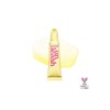 [NEW Color] Sunset Dazzle Gloss Balm / [NEW 컬러] 선셋