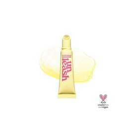 [NEW Color] Sunset Dazzle Gloss Balm / [NEW 컬러] 선셋 대즐 글로스 밤