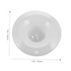 TEHAUX Water Dispenser Smart Seat Replacement Part for Bottled Water
