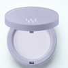 Luna Pro Photo Finisher Powder 8g, 03 Pale Powder, 1