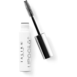 Talika Lipocils 10ml - Ultimate Eyelash Growth Serum - Longer, Bolder Lashes - Professional Lash Formula