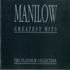Greatest Hits - The Platinum Collection