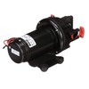 Seachoice Water Pressure System Pump, 3.5 GPM Max @ 41