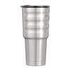 Grizzly Grip Cup 32 oz Tumbler | Stainless Steel |