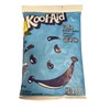 KOOL-AID Ice Blue Raspberry Sugar Sweetened 392g (Pack of 2)