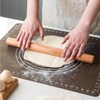 Hivelane Rolling Pin 38cm C1570