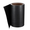 Ramkle RV Underbelly Tape, 6" x 20' RV Underbelly Material,