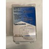 Allied Innovations 3-70-5022C TF-1 Garbage Disposal Safety Air Switch Kit