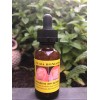 YOSEMITE CURA HONGOS FUNGUS CURE