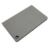 Tablet Protective Case, Adjustable Stand Function Exquisite Texture Fine Stitching