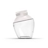 Emulait - Adaptadores de silicona para extractor de leche (juego