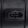 Frankberg Air Mass Meter Compatible with 156 932 Lacetti J200