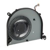 Laptop Cooling Fan Notebook Computer Cooler Fan for MSI PS63
