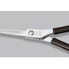 3 Claveles Relax – For hairdressers Hairdressing Scissor 5.5 ',