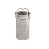 Eigenart Linnea Flower Double-Walled Stainless Steel Bottle 500 ml