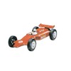 Pinecar Deluxe Car Kit Formula Grand Prix PIN372