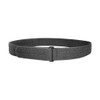 Tasmanian Tiger Equipment Belt Inner Tasmanian Tiger EQUIPMENT BELT INNER,