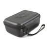 CASEMATIX Travel Case Compatible with BlueDriver Bluetooth OBDII OBD2 Scan