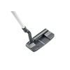 ODYSSEY DFX 25#1W Putter Crank Hosel (Pin Type, Steel, 33