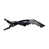 Dragon Clip Black