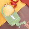 Apple Peeler, Apple Peeler Slicer Corer, Apple Peeler Slicer, Stainless